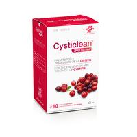 Cysticlean, 240mg, 60VCaps