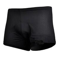 cycling under shorts mens bike shorts bottoms breathable solid leisure ...