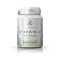 Cytoplan Phytoshield, 60VCaps