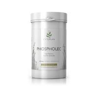 Cytoplan Phospholic, Max Strength, 250gr