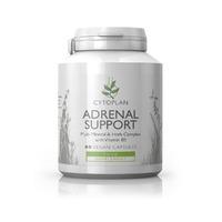 Cytoplan Adrenal Support, 60VCaps