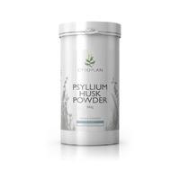 Cytoplan Psyllium Husk Powder, 340gr