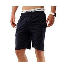 cycling shorts mens bike baggy shorts comfortable sports cyclingbike s ...