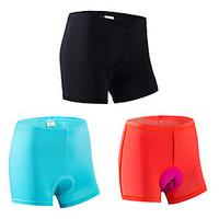 cycling under shorts womens bike underwear shortsunder shorts breathab ...