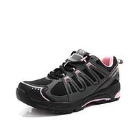 Cycling Shoes Women\'s Wearproof...