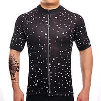 cycling jersey mens short sleeve bike jersey quick dry breathable swea ...