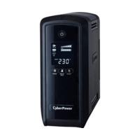 CyberPower Adaptive Sinewave 900VA