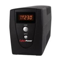 cyberpower value lcd 800va