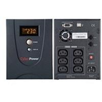 CyberPower Value GP LCD 1200VA