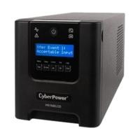 CyberPower PR750ELCD