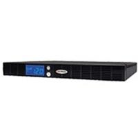 CyberPower Office Rack Mount 1500VA