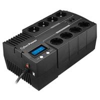 cyberpower cyberpower brics lcd 1200va