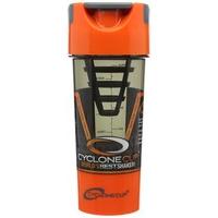 Cyclone Cup 20oz Orange