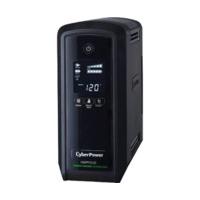 CyberPower Adaptive Sinewave 1300 VA