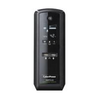 CyberPower Adaptive Sinewave 1500 VA