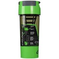 cyclone cup green 20 oz cup