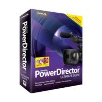 cyberlink power director 11 ultimate suite win de