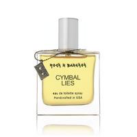 cymbal lies 30 ml edt spray