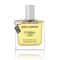 Cymbal Lies 50 ml EDT Spray