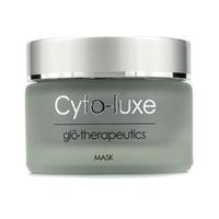 cyto luxe mask 50ml17oz