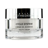 Cyclo System Youth Cream 50ml/1.7oz