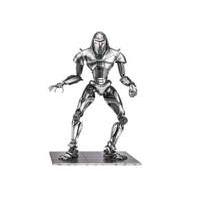 Cylon Centurion 1:6 Scale Model ...