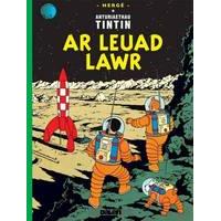 Cyfres Anturiaethau Tintin (Tint...
