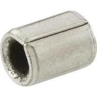 Cylinder bush Reely Inside diameter: 2 mm Outside diameter: 3.5 mm Width: 5 mm 1 pc(s)