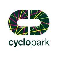 CycloPARK - BMX National Series ...