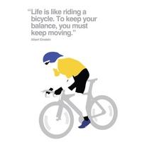Cycling | Sports Card | MW1058