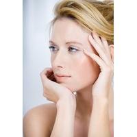 Cynosure Elite+ Laser System Full Face and Neck Photofacial Laser Skin Rejuvenation