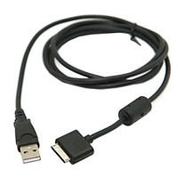 CY Sony PSP GO USB Data Cable