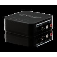 CYP AU-D9 Bi-directional Digital/ Audio Converter