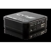 CYP AU-11CA-4K HDMI Audio Embedder w/ 4K Resolution Support