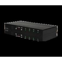 CYP EL-41SY HDMI 4-Way Switcher