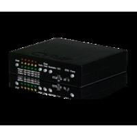 CYP XA-S11 HDMI EDID/CEC Selector