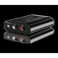 CYP AU-D150 USB/Optical Digital Audio Converter