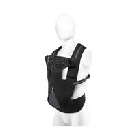Cybex 2.GO Baby Carrier-Oyster