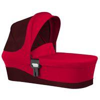 Cybex Carrycot M-Infra Red (New)