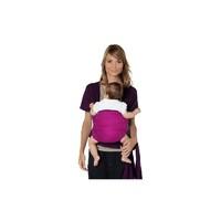 Cybex U.GO Baby Carrier-Lollipop