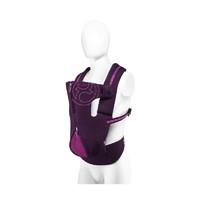 cybex 2go baby carrier lollipop