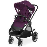 Cybex Balios M Stroller-Mystic Pink (New)