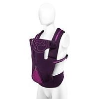 Cybex Gold 2.GO Baby Carrier (Lollipop / Purple)