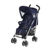 Cybex Onyx Midnight Blue