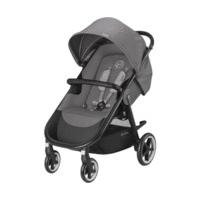 Cybex Agis M-Air 4 Manhattan Grey