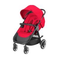 cybex agis m air 4 infra red