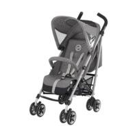 cybex onyx manhattan grey