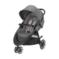 Cybex Agis M-Air 3 Manhattan Grey