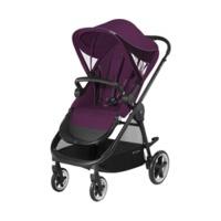 Cybex Iris M-Air Mystic Pink