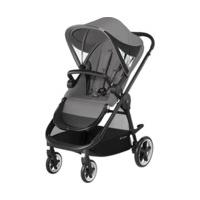 Cybex Iris M-Air Manhattan Grey